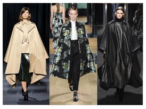 capas givenchy